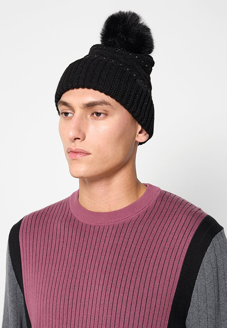 DKNY