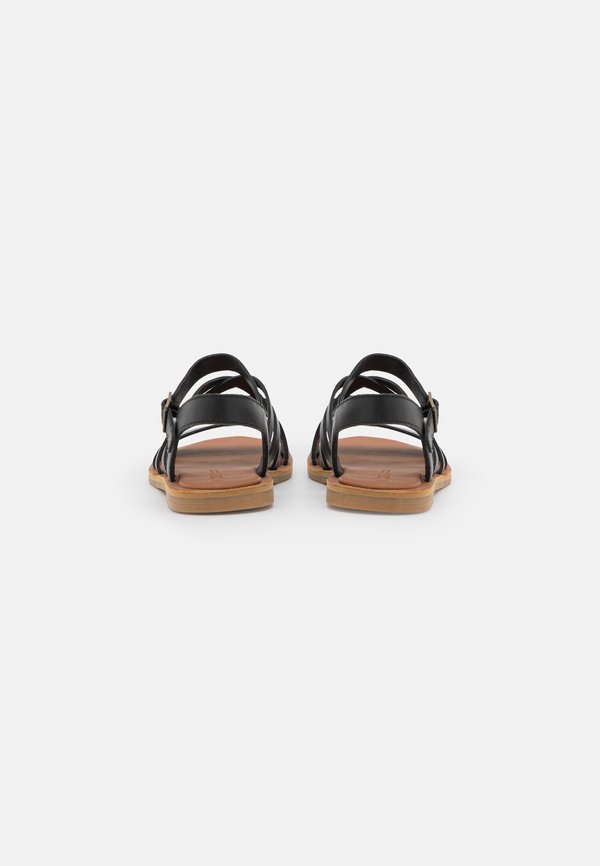 TOMS SEPHINA