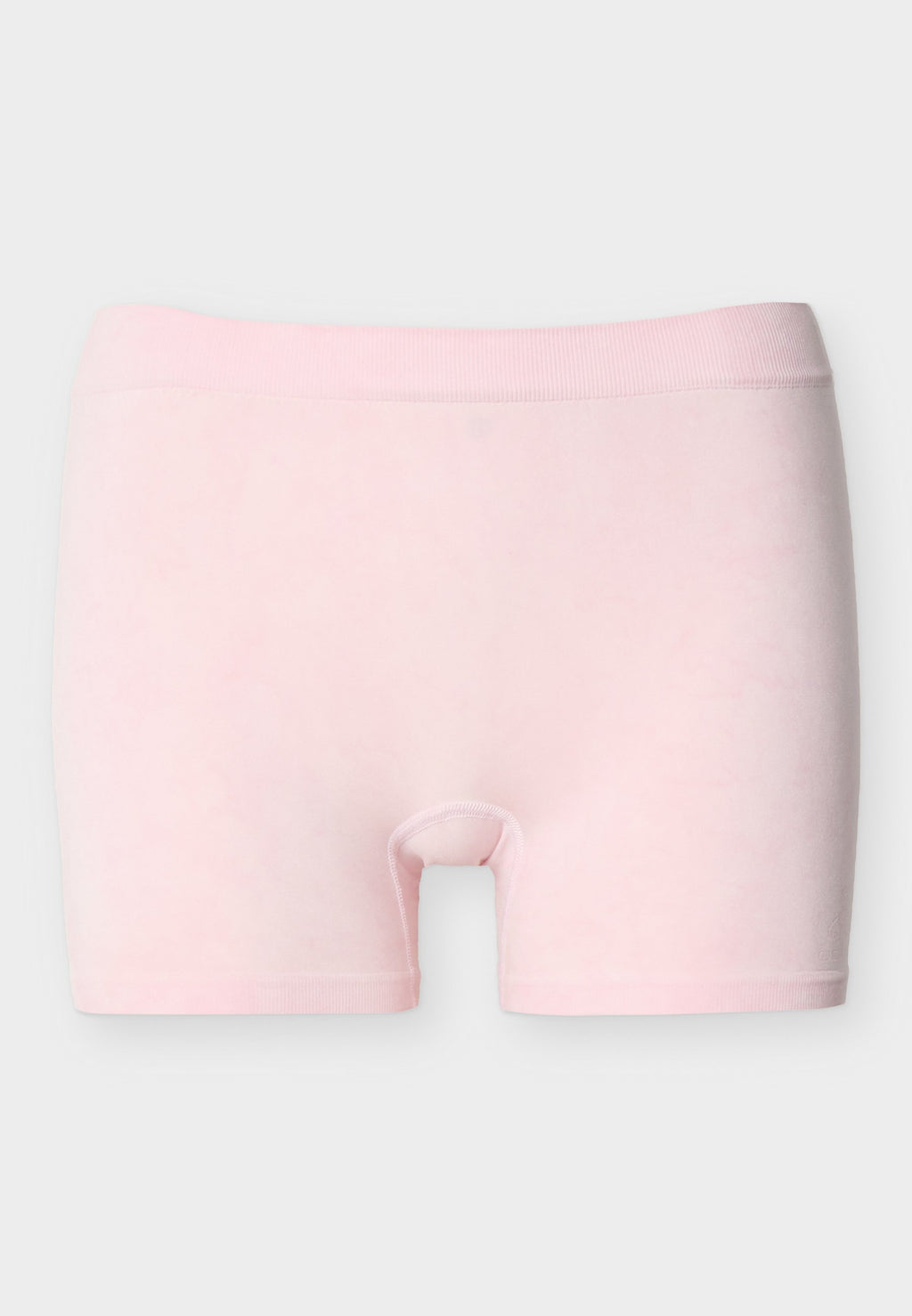 ODLO BOXER PERFORMANCE LIGHT RAIN DYE