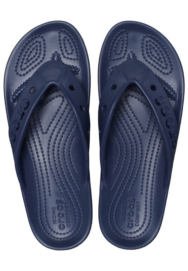 Crocs BAYA