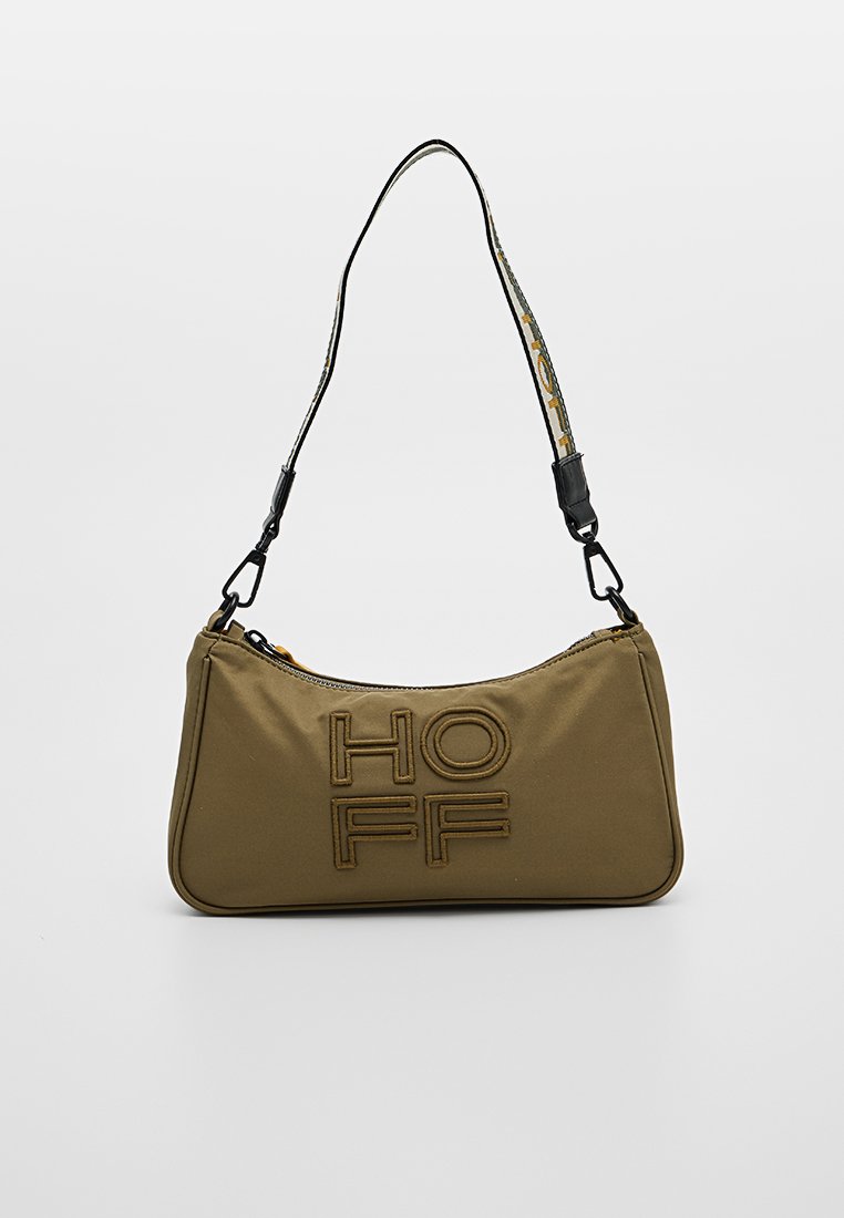 HOFF SALON