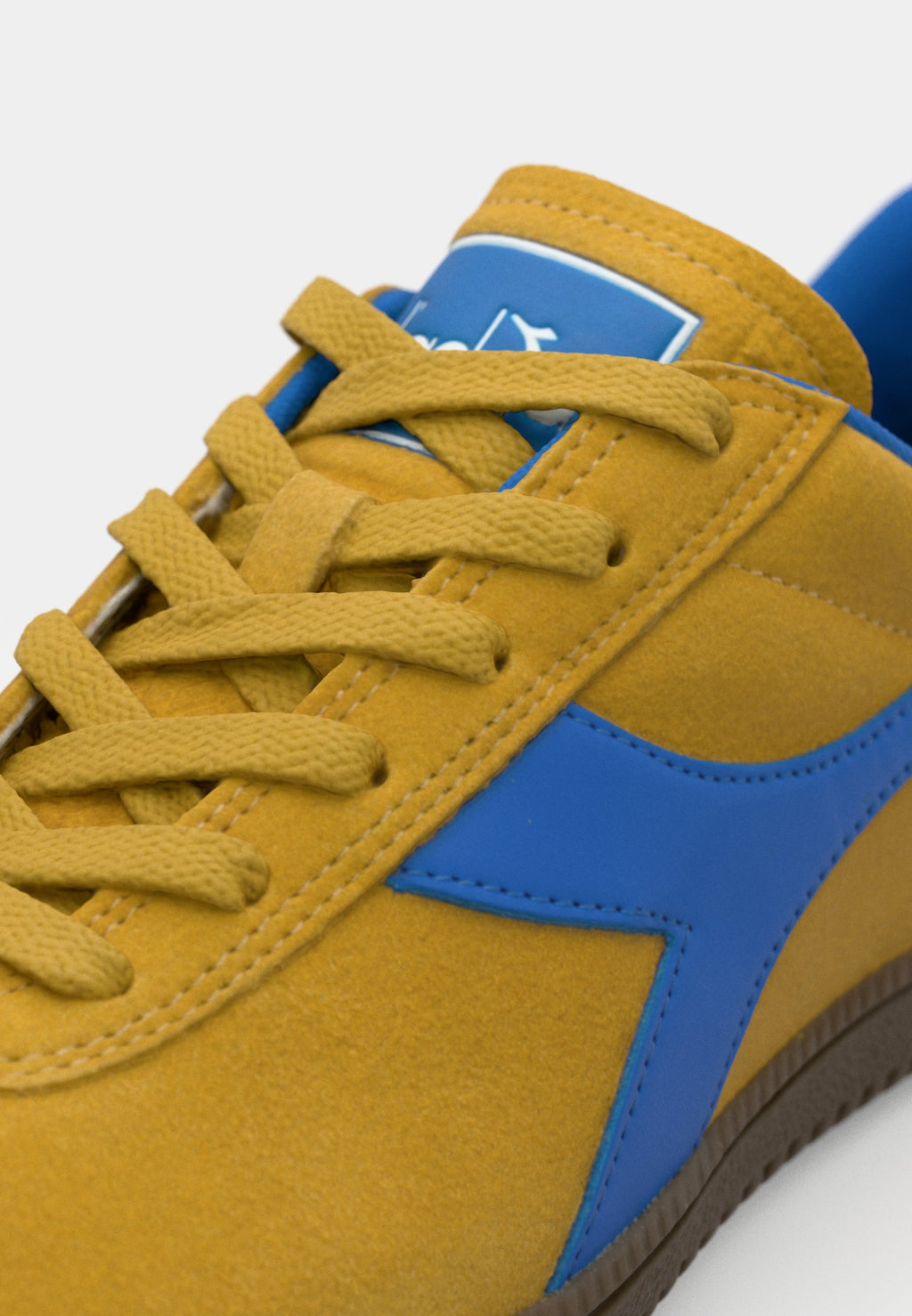 Diadora TOKYO UNISEX
