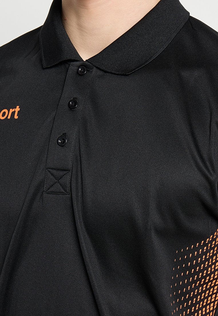 uhlsport SCORE