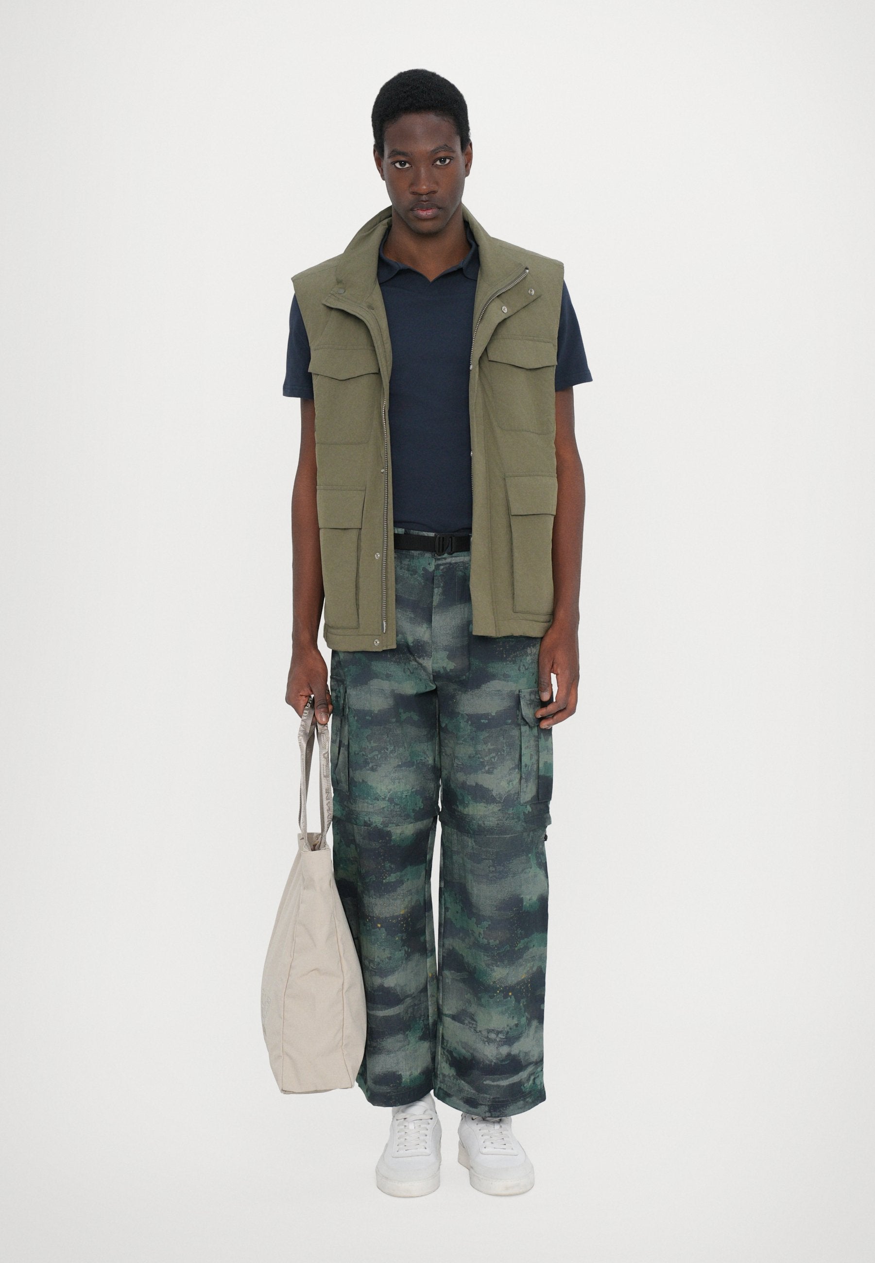 TROUSER Media 2
