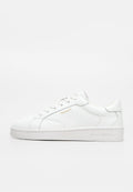 GANT PREPLA