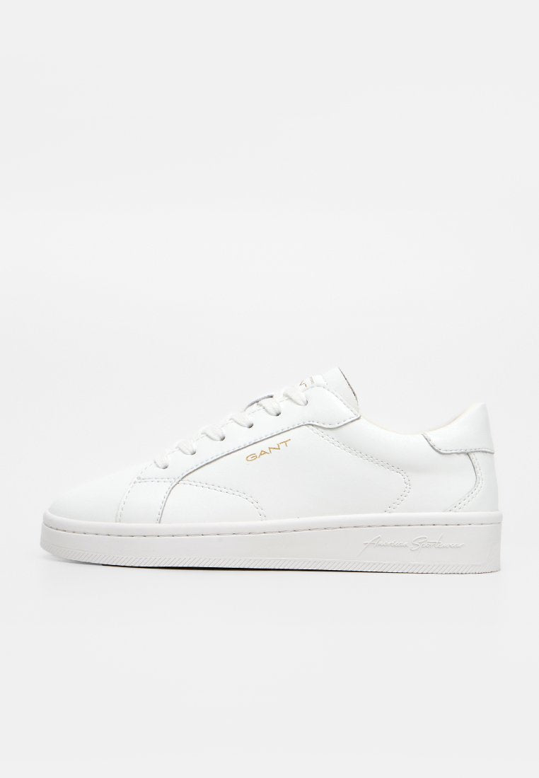 GANT PREPLA