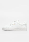 GANT PREPLA
