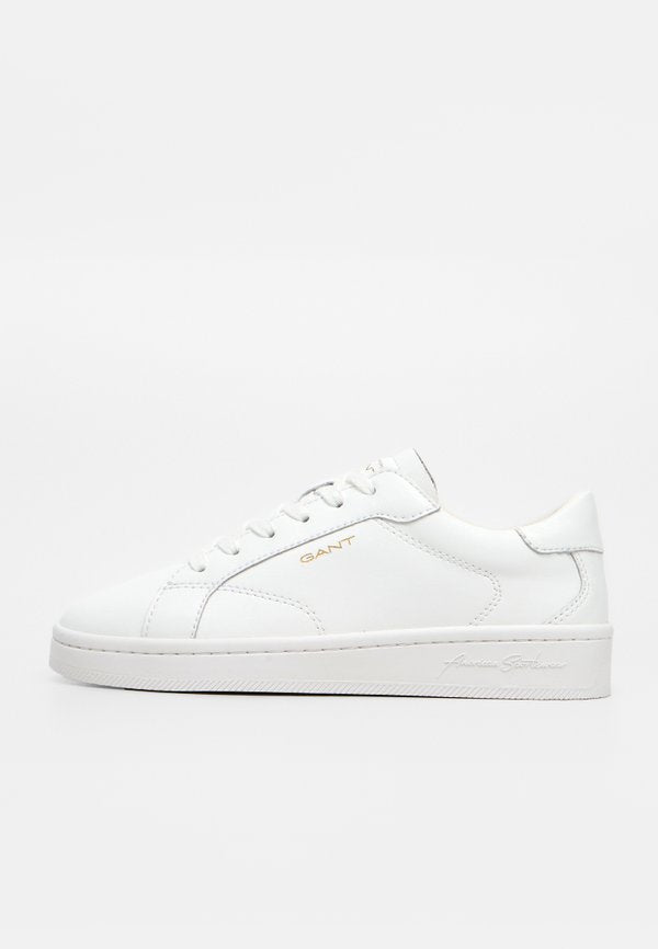 GANT PREPLA