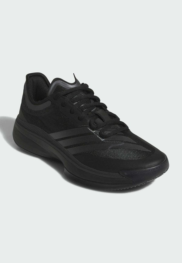 adidas Performance BASKETBALL