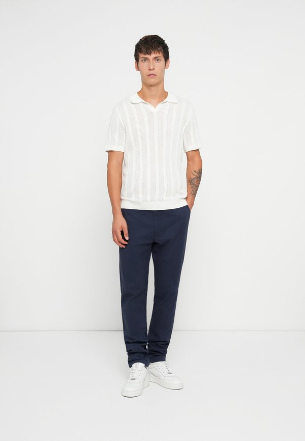 Replay CLASSIC PANTS