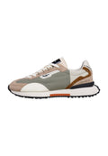 Pepe Jeans ARCHER BLOCK