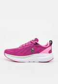 U.S. Polo Assn. DRAFT