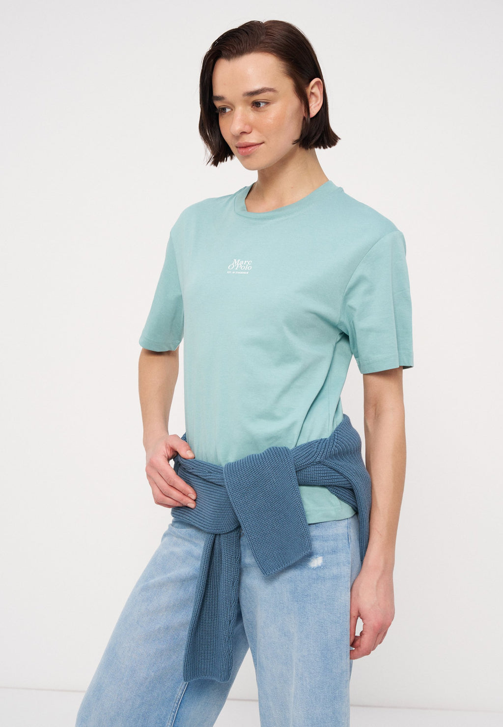 Marc O'Polo