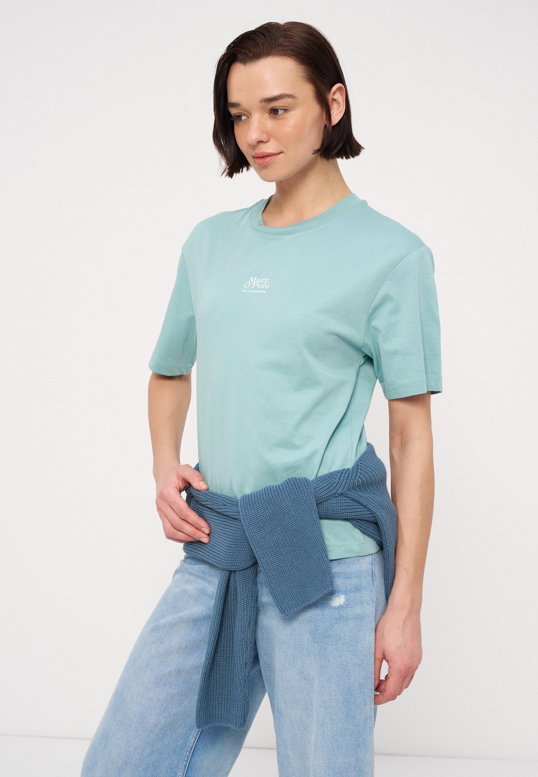 Marc O'Polo