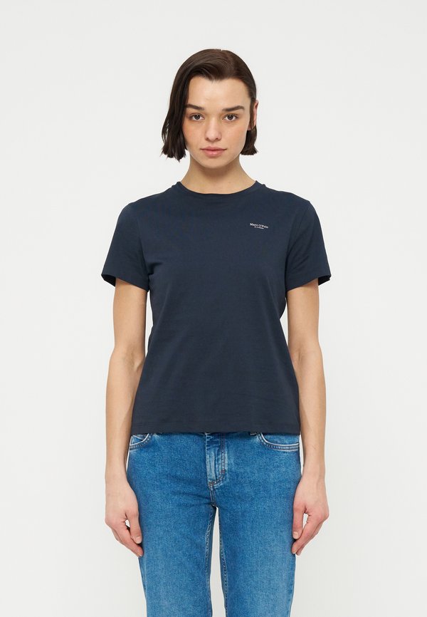 Marc O'Polo 2 PACK