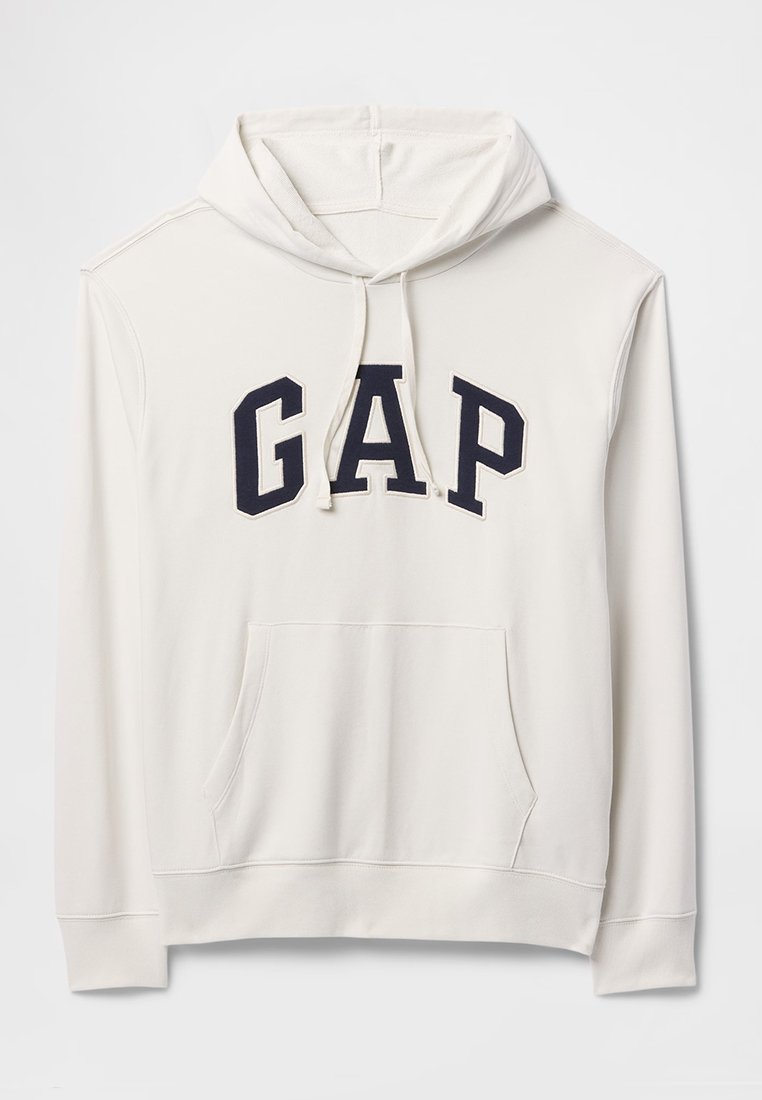 GAP HERITAGE