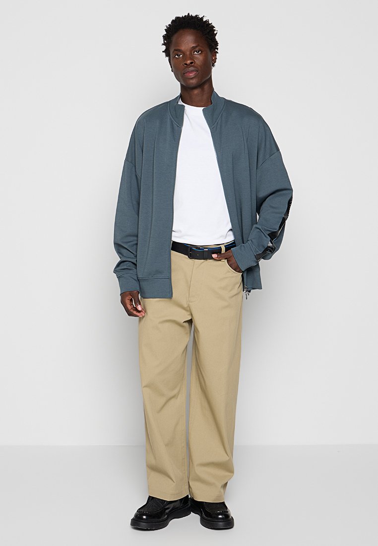 Armani Exchange Sweatjacke Media 2