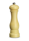 Echtwerk 2 PACK