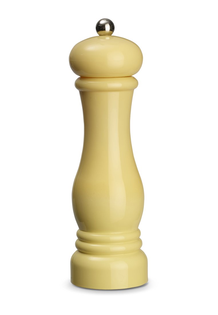 Echtwerk 2 PACK
