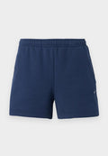 Nike Sportswear Shorts - midnight navy/sail