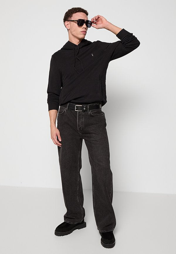 AllSaints