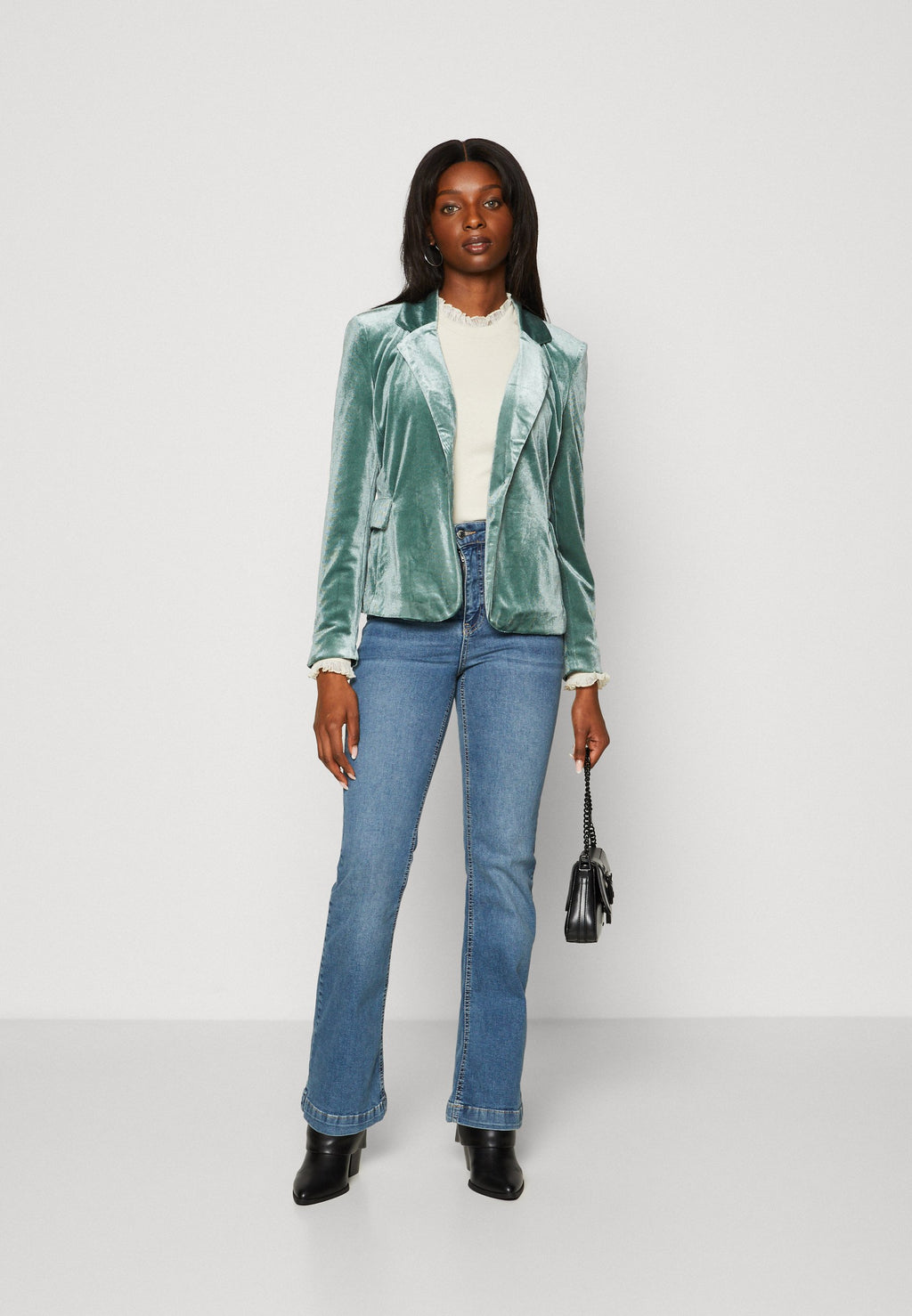 Vero Moda Petite VMCARLY