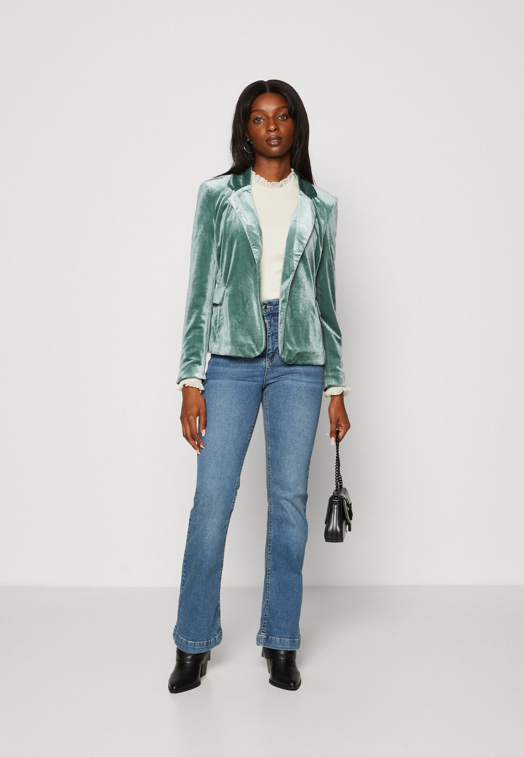 Vero Moda Petite VMCARLY
