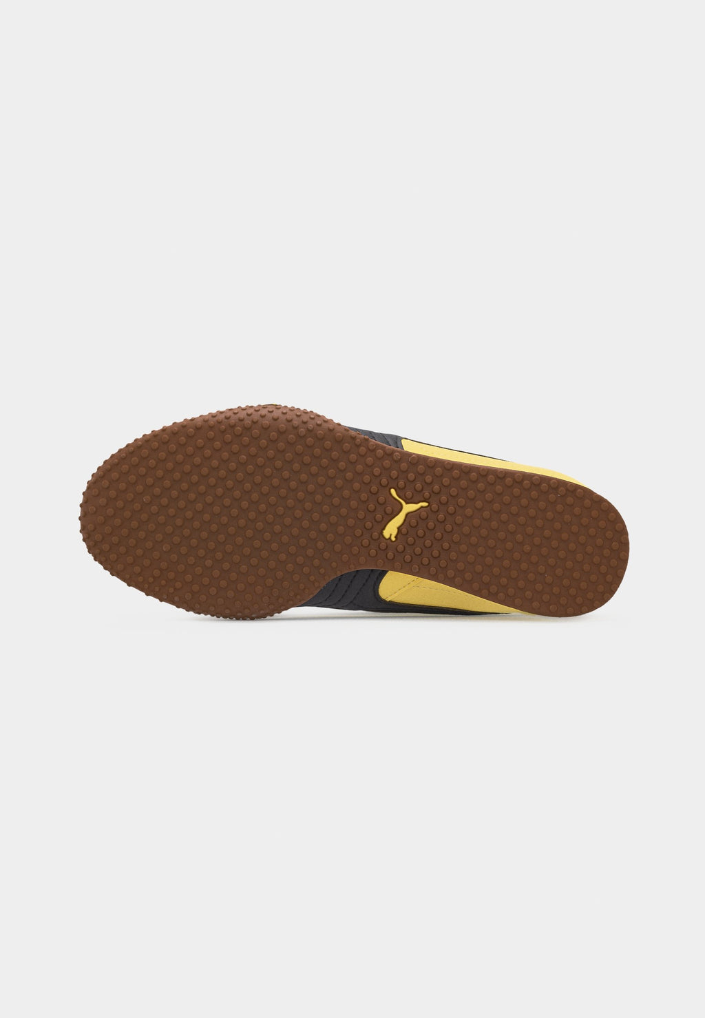 Puma BELLA