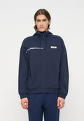 EA7 Emporio Armani