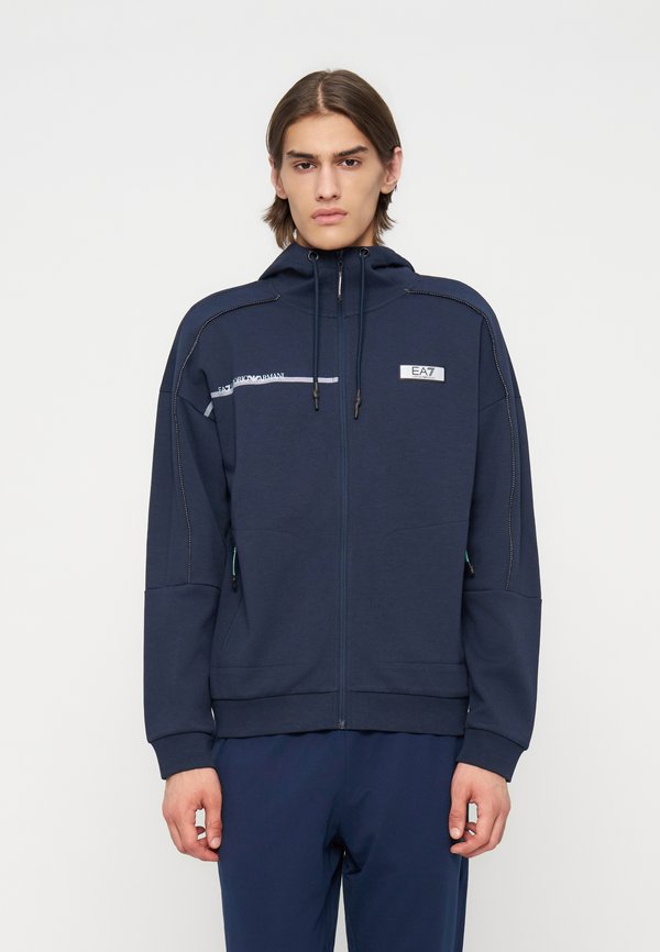 EA7 Emporio Armani