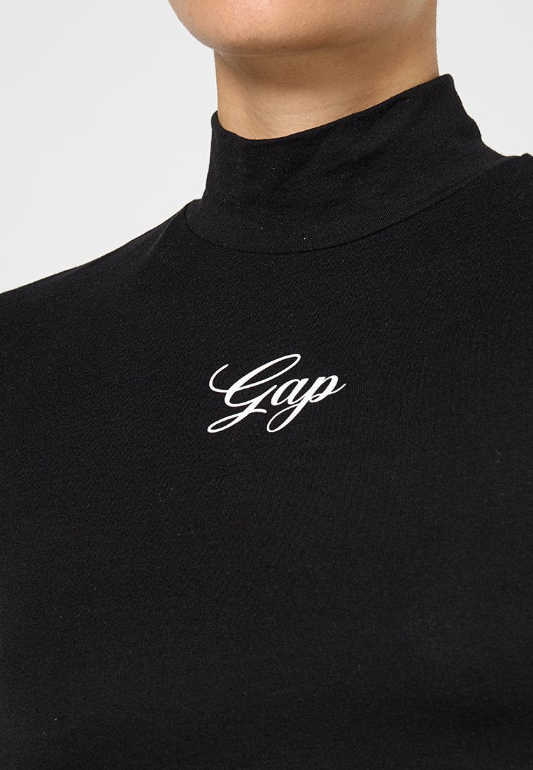 GAP