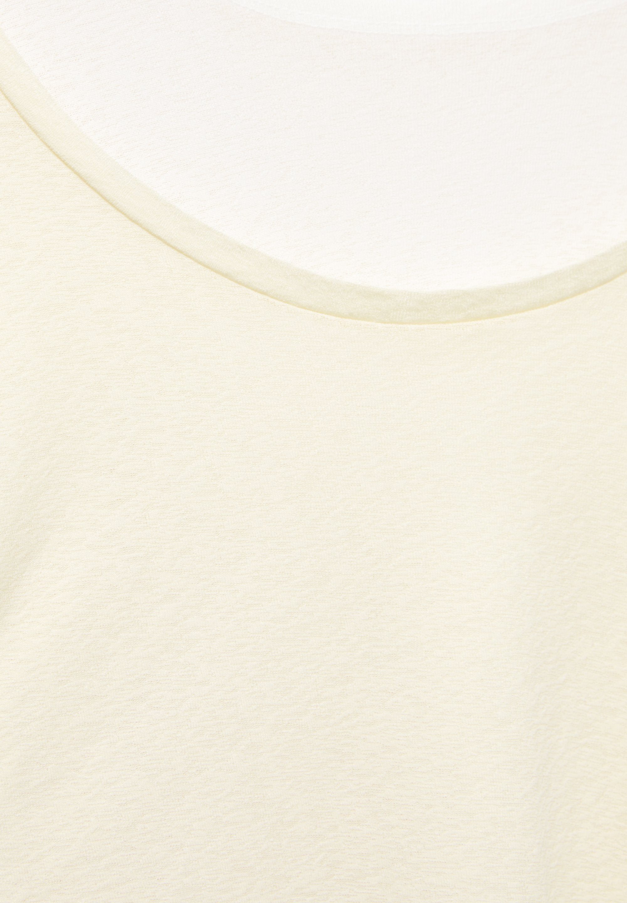 PULL&BEAR DOUBLE SHORT SLEEVE