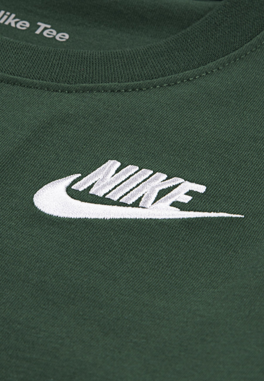 Nike Sportswear UNISEX