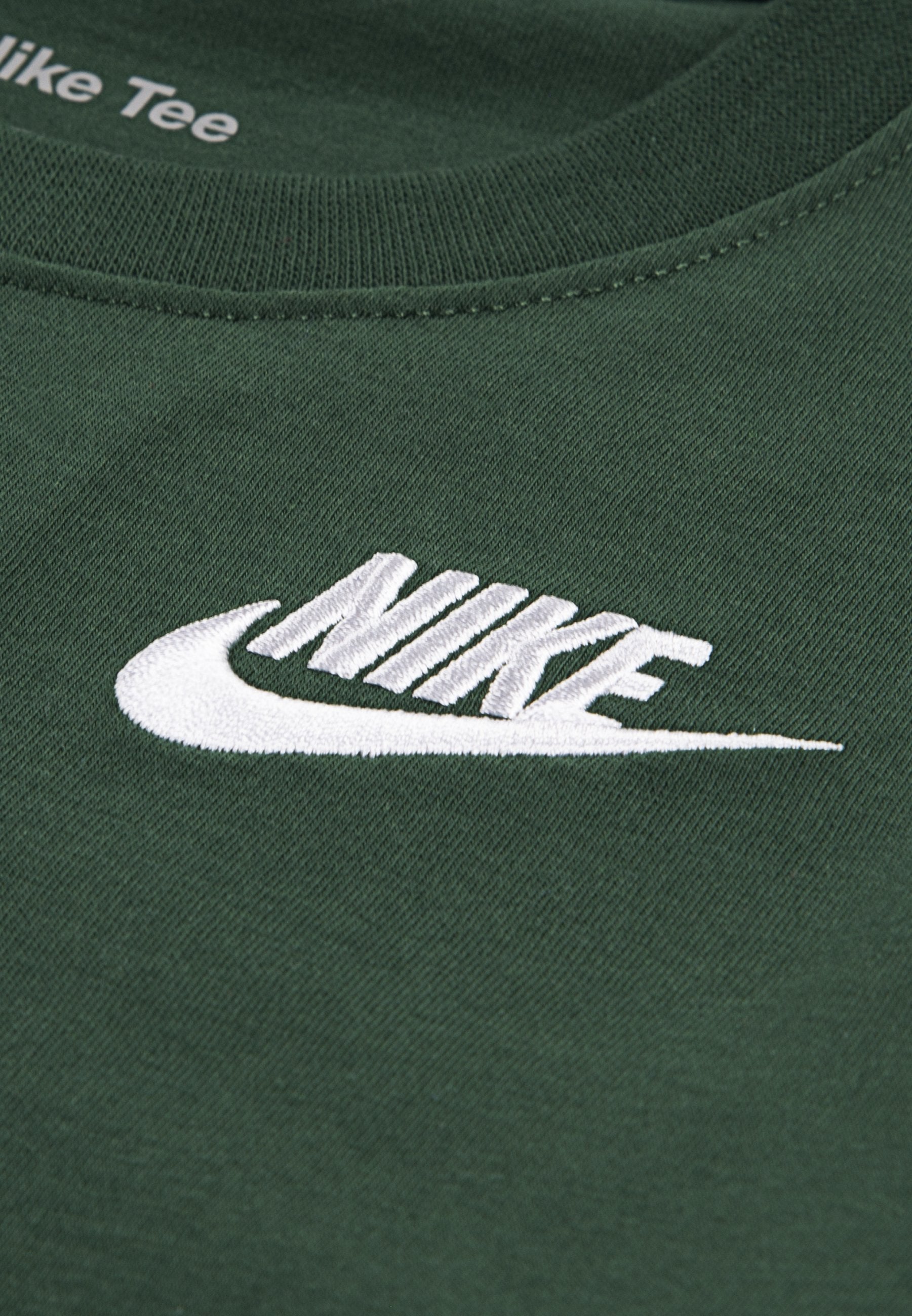 Nike Sportswear UNISEX