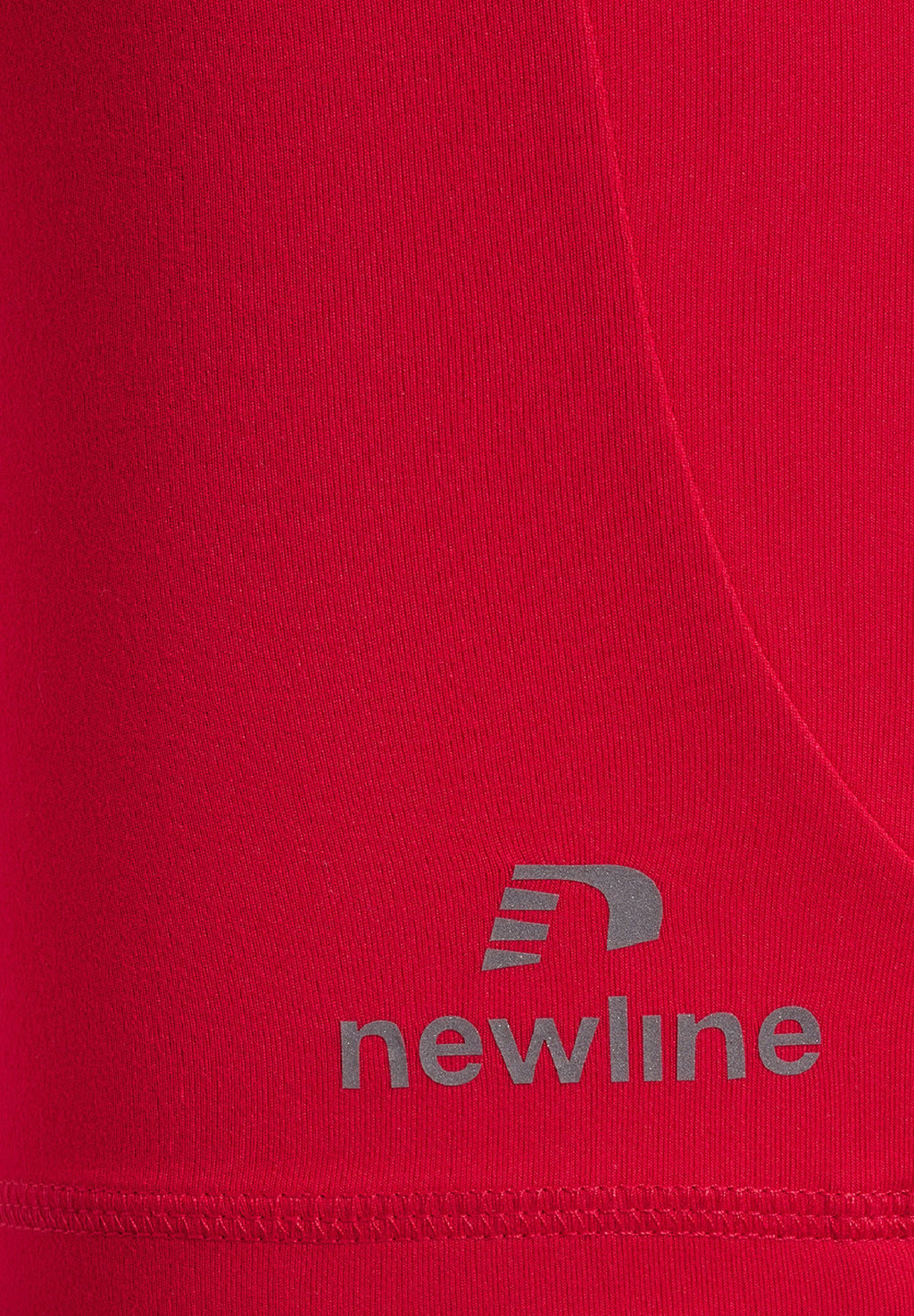 Newline ATHLETIC SPRINTERS