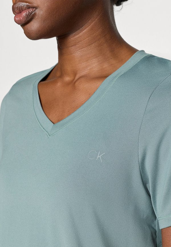 Calvin Klein Golf BELLEVUE RELAXED FIT