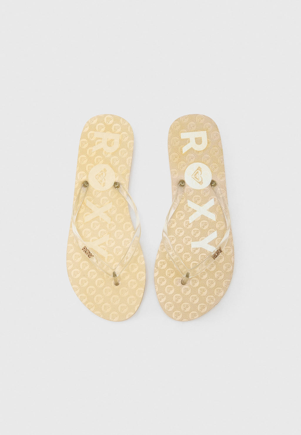 Roxy VIVA JELLY