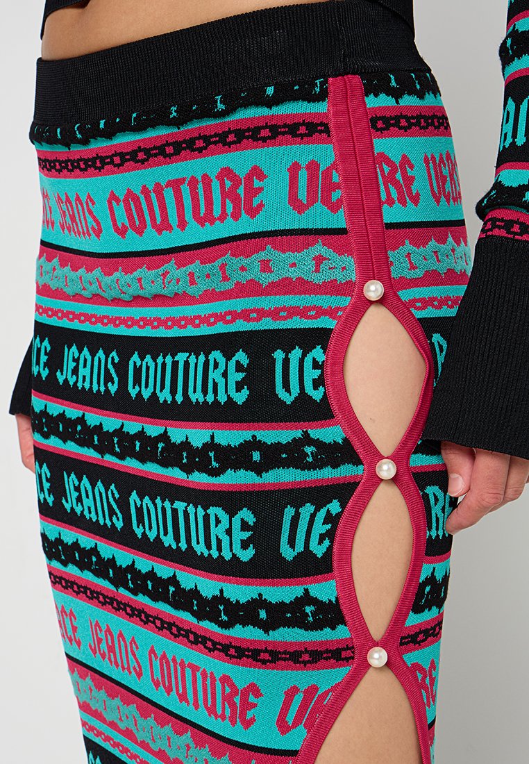 Versace Jeans Couture