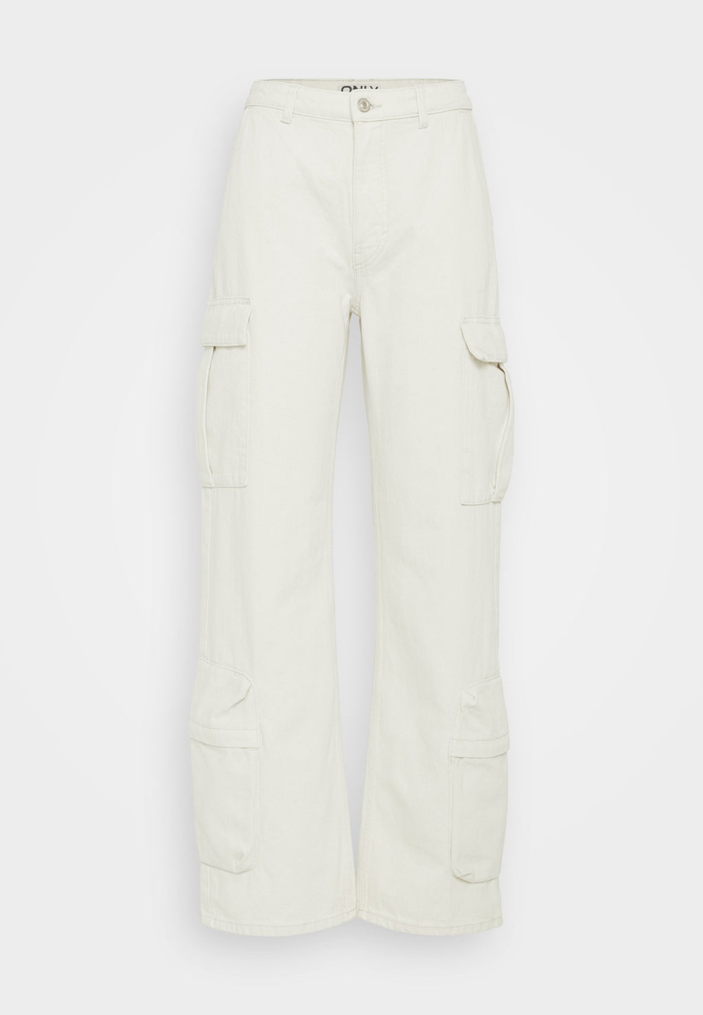 ONLRINGO WIDE CARGO Media 1