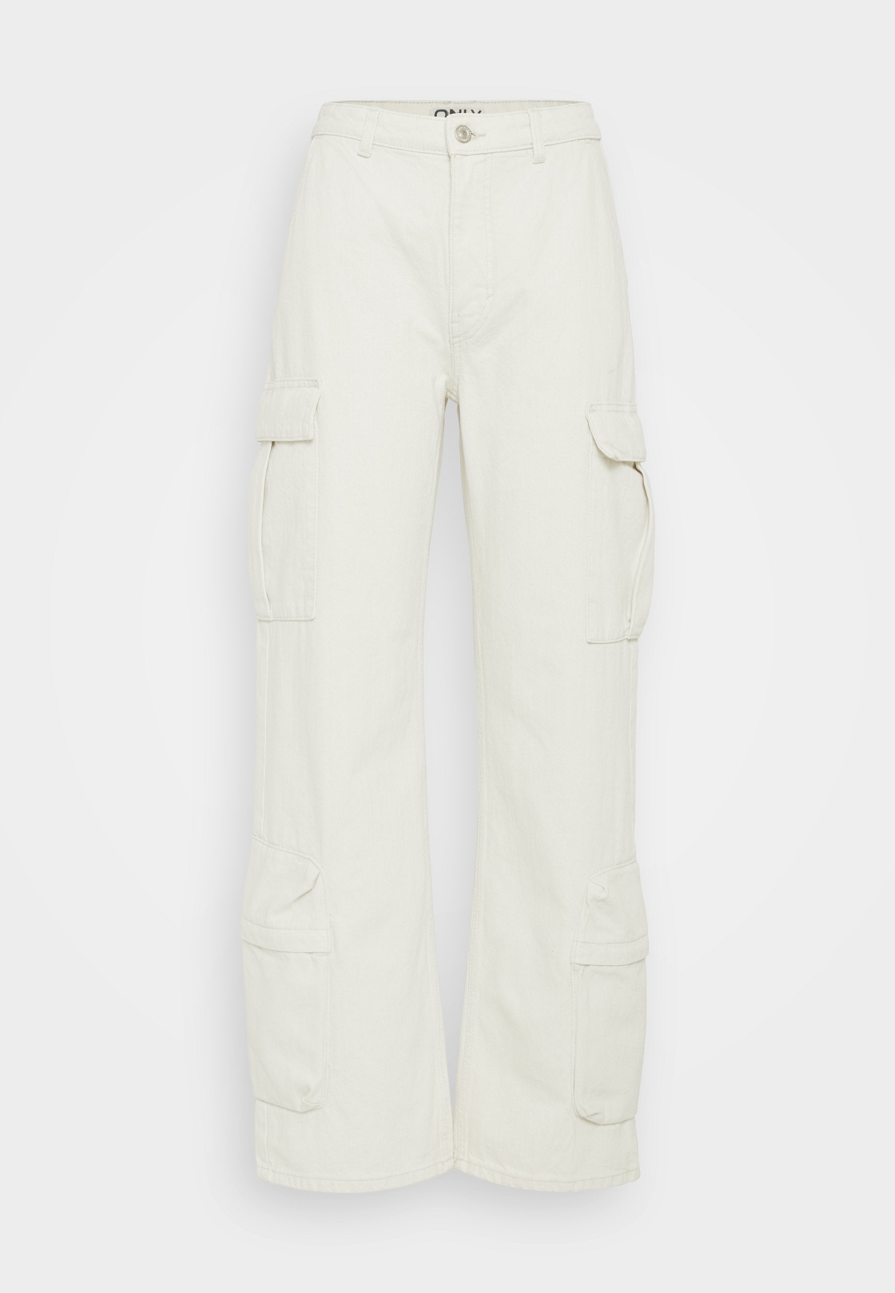 ONLRINGO WIDE CARGO Media 1