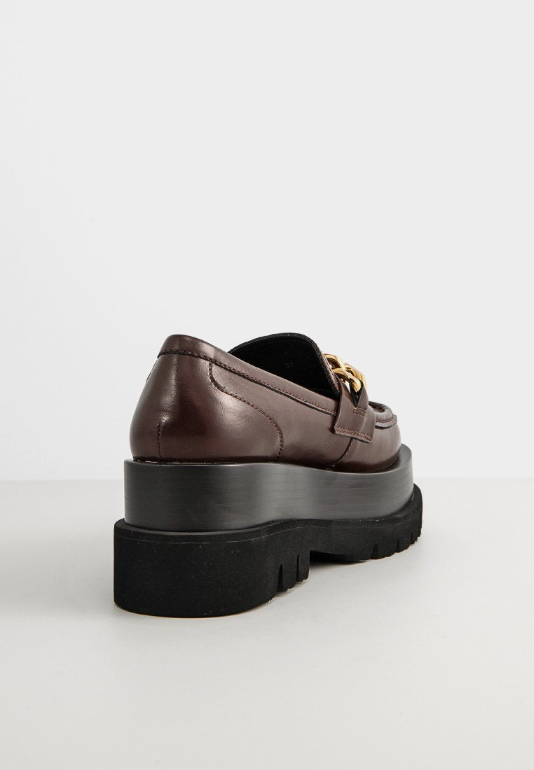 Jeffrey Campbell RECESS-PL