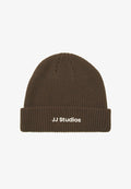 Jack & Jones Beanie - delicioso