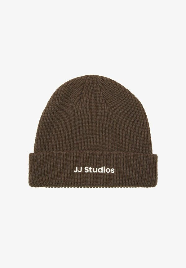 Jack & Jones Beanie - delicioso