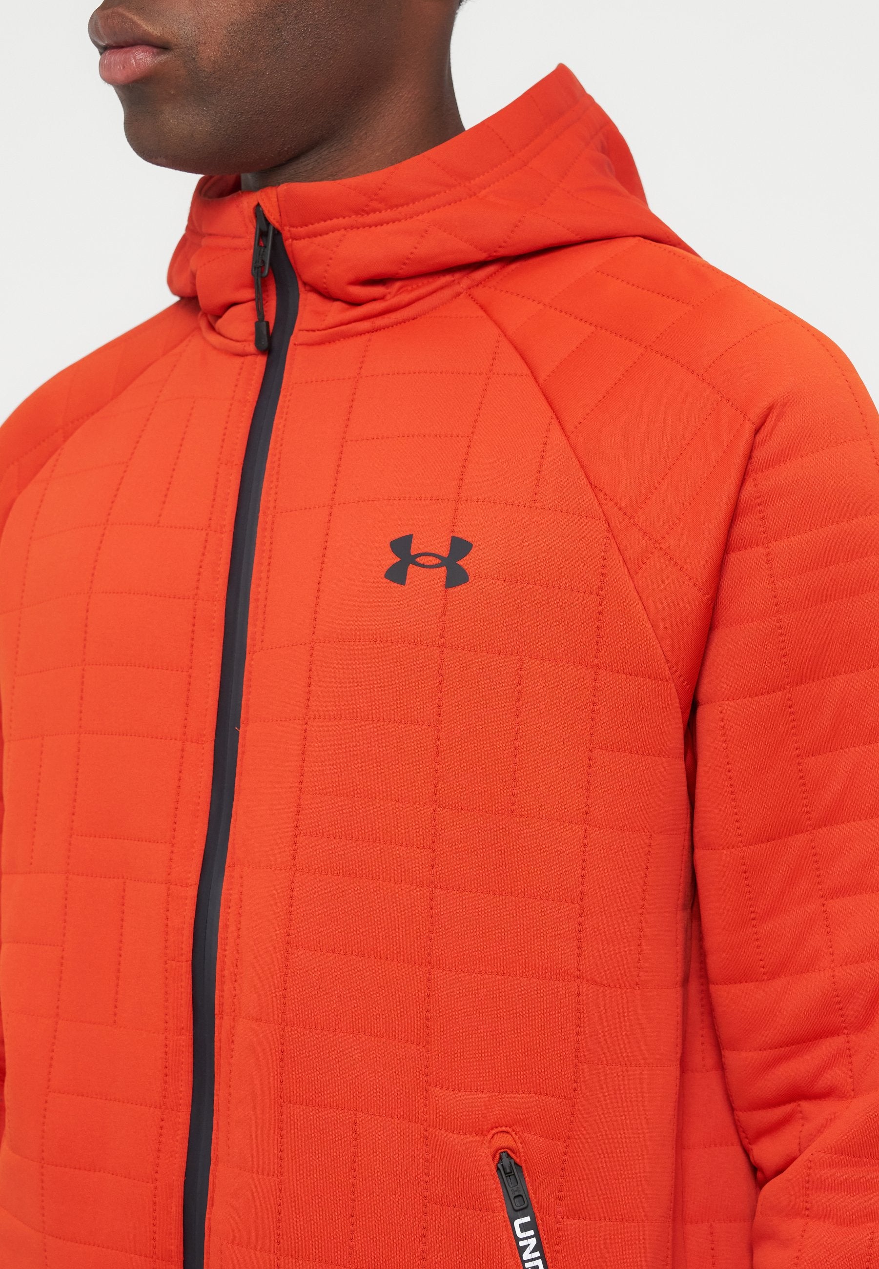 Under Armour UNSTOPPABLE
