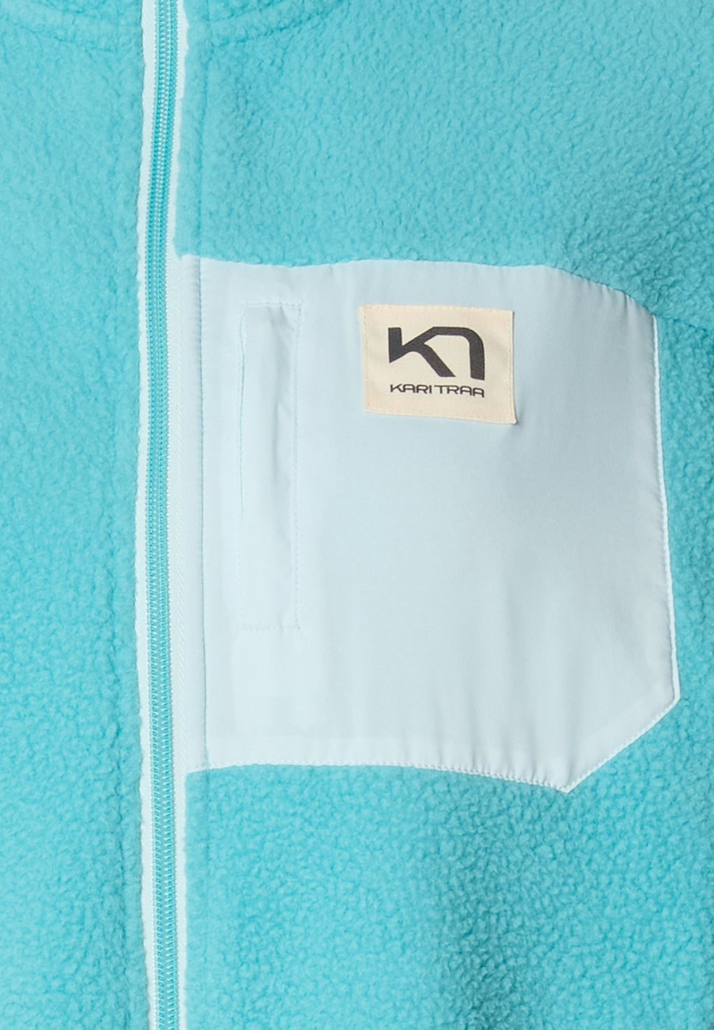 Kari Traa ROTHE MIDLAYER