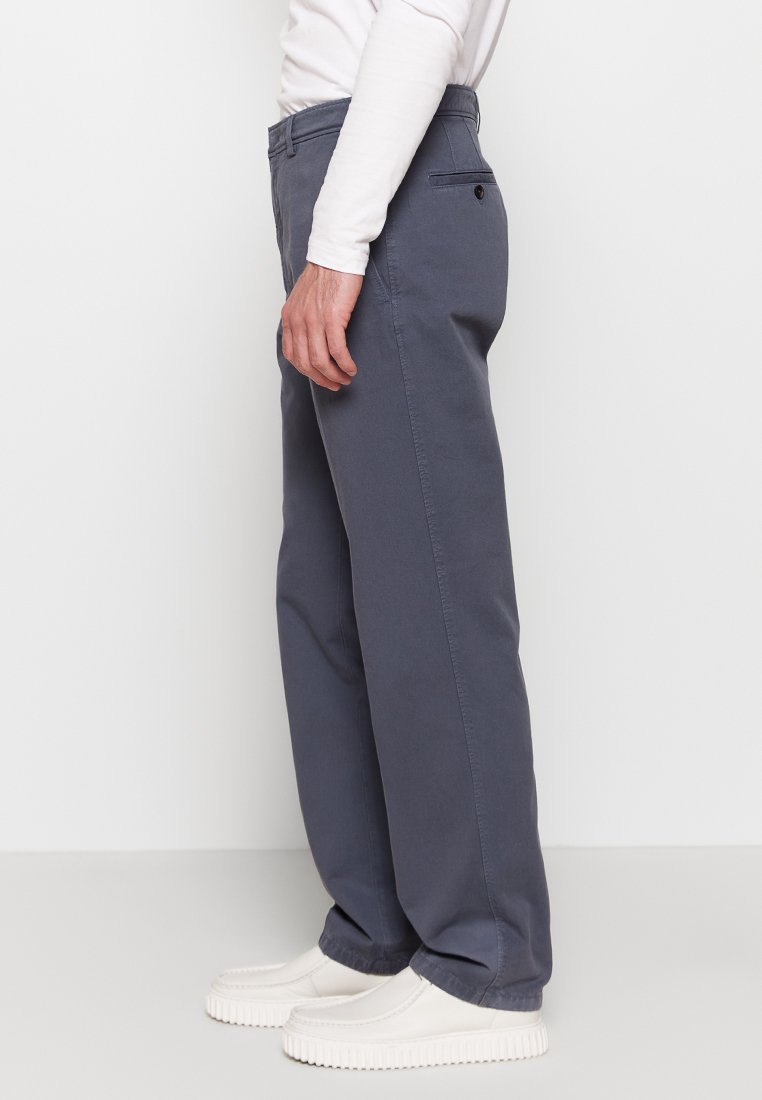 LANVIN