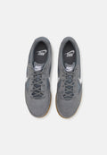 Nike Sportswear GATO UNISEX