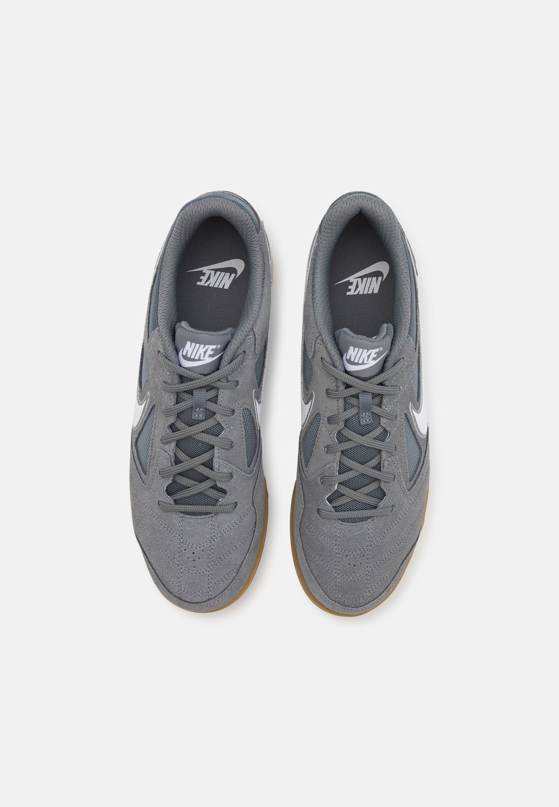 Nike Sportswear GATO UNISEX