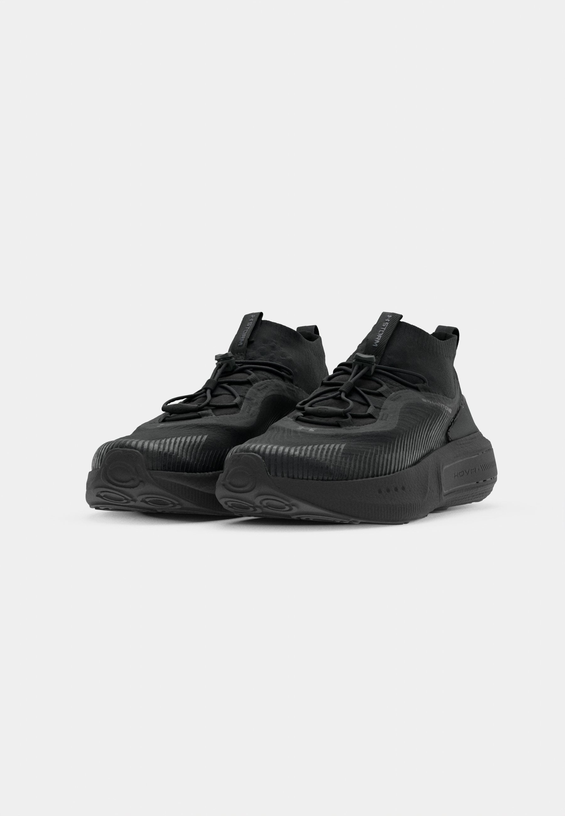 Under Armour PHANTOM 4 STORM UNISEX