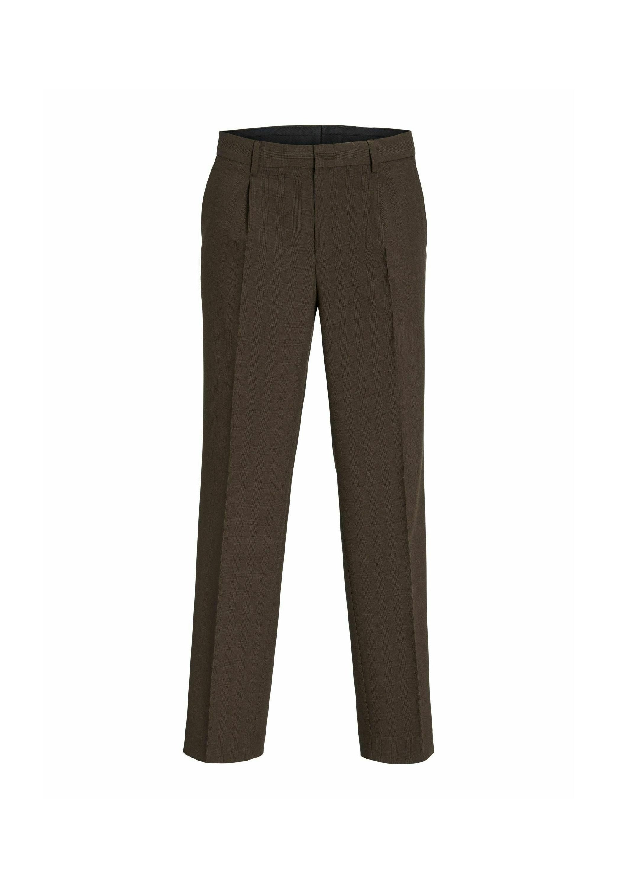 Jack & Jones PREMIUM JPRBUSHWICK Relaxed Fit Tailored